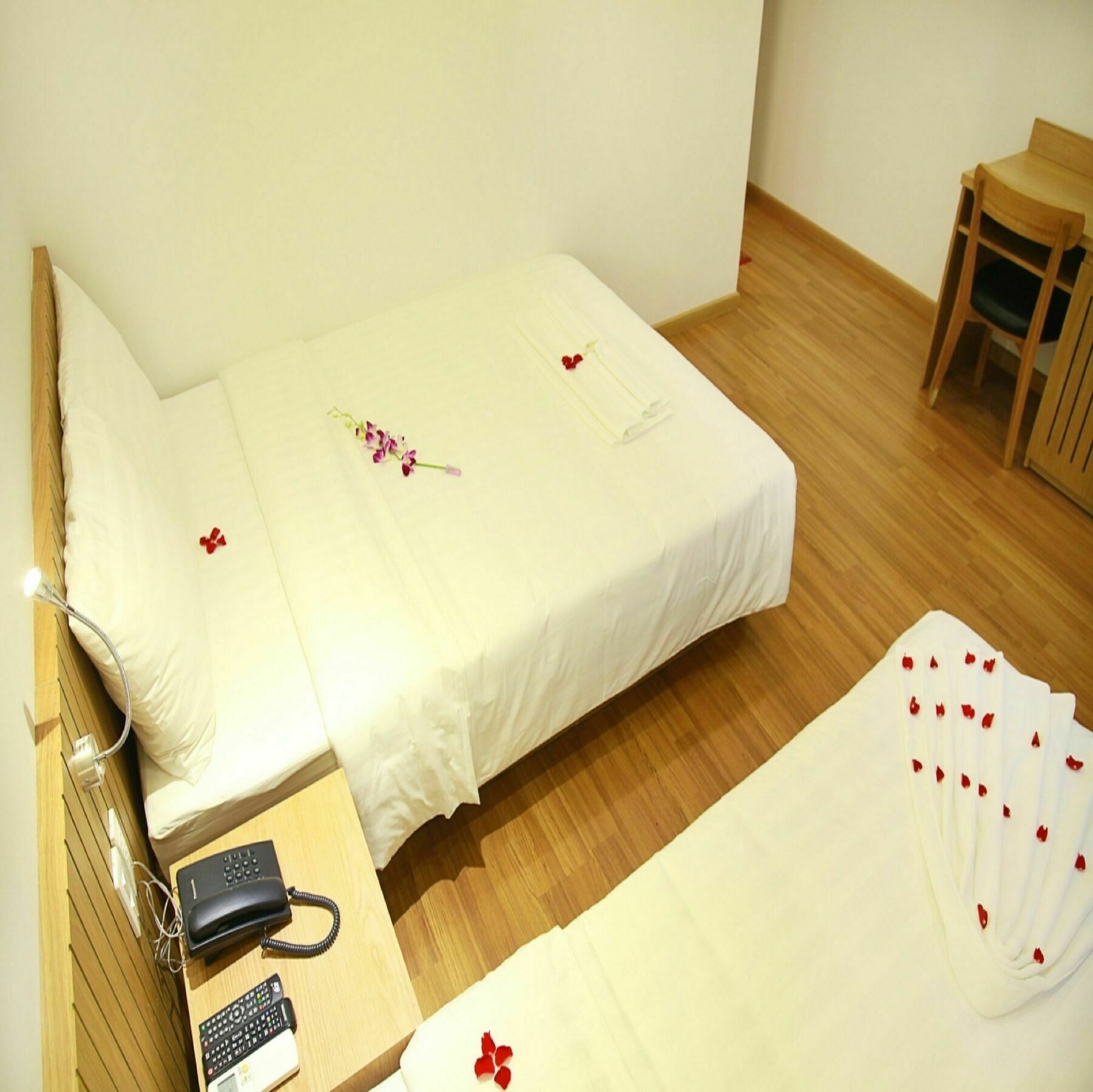Meraki Hotel Da Nang Esterno foto